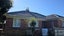 46 Terry Street, Blockhouse Bay, Auckland - Carousel 1
