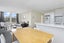 3A/20 Wolfe Street, Auckland Central, Auckland - Carousel 5