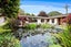 231 Millar Road, Lake Okareka, Rotorua - Carousel 20