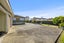 189 Bucklands Beach Road, Bucklands Beach, Manukau City, Auckland - Carousel 13
