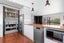2569 State Highway 2, Ahikouka - Carousel 5
