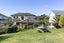 52 Hawtrey Terrace, Churton Park, Wellington - Carousel 23
