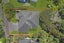 23 McKinley Road, Sunnyvale, Auckland - Carousel 30