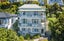 14 Clifton Terrace, Kelburn, Wellington - Carousel 28