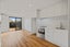 8/29 Bampton Street, Burwood, Christchurch - Carousel 4
