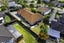 29 Leafield Crescent, Henderson, Auckland - Carousel 24
