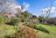 48 Pulham Road, Warkworth, Warkworth - Carousel 17