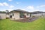 37 Parkhaven Drive, Rosehill, Papakura - Carousel 16