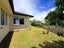 140 Travers Road, Te Kauwhata, Te Kauwhata - Carousel 3