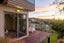 116A Huntsbury Avenue, Huntsbury, Christchurch - Carousel 40