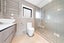 216B Bucklands Beach Road, Bucklands Beach, Auckland - Carousel 14