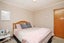 163 Stobo Street, Grasmere, Invercargill - Carousel 10