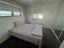 9C Welby Place, Mangere, Auckland - Carousel 8