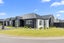 3 Dalness Crescent, Halswell, Christchurch - Carousel 22