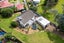 15 Gubb Place, Otara, Auckland - Carousel 3
