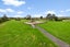 15A Gill Avenue, Te Atatu Peninsula, Auckland - Carousel 5