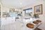 33 Calumet Way, Takanini, Auckland - Carousel 3