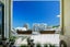 12/25 Tennyson Street, Te Aro, Wellington - Carousel 15