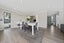 3 Margaret Alice Close, Whalers Gate, New Plymouth - Carousel 9