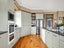 574 Wardville Road, Wardville, Waharoa - Carousel 5