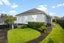 54 Fir Street, Waterview, Auckland - Carousel 3