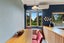 7144A State Highway 1, Pakaraka, Moerewa - Carousel 7
