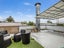 247 Henderson Valley Road, Henderson, Auckland - Carousel 18