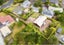 2/23 Duncan Avenue, Te Atatu South, Auckland - Carousel 23