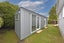 131 Bordesley Street, Phillipstown, Christchurch - Carousel 13