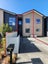 18 Pohorama Lane, Takanini, Auckland - Carousel 1