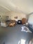 54B Myres Street, Otumoetai, Tauranga - Carousel 2