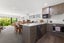 40C Waddell avenue, Point England, Auckland - Carousel 6