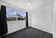 3 Trimble Place, Bell Block, New Plymouth - Carousel 9