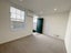 4/9 Bunyan Street, Waltham, Christchurch - Carousel 5