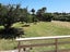 13 Rauparaha Street, Te Kuiti - Carousel 17