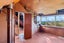 335 Lindemann Road, Tahawai, Katikati - Carousel 13