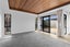 3/16 McCracken Avenue, Hillcrest, Hamilton - Carousel 5