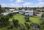 24 Murdoch Street, Otahuhu, Auckland - Carousel 13