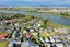 27A Clements Street, Otahuhu, Auckland - Carousel 28