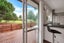 1/20 Mile Place, Henderson, Auckland - Carousel 4