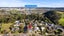 13 Bushlands Park Drive, Albany, Auckland - Carousel 24