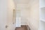 8 Hanalin Drive, Marton, Marton - Carousel 17
