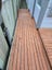 25 Kenwyn Terrace, Newtown, Wellington - Carousel 3