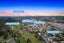 9 Church Street, Swanson, Auckland - Carousel 17