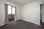 64 Milns Road, Halswell, Christchurch - Carousel 13