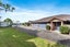 140 Polo Prince Drive, Alfriston, Auckland - Carousel 27