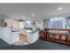 11 West Street, Hawthorndale, Invercargill - Carousel 5