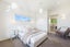 86 Kitchener Road, Milford, Auckland - Carousel 28