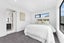 29 Yearsley Place, Manurewa, Auckland - Carousel 12
