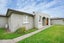 2/19 Liffey Street, Avenal, Invercargill - Carousel 7
